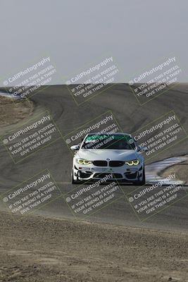 media/Nov-12-2023-GTA Finals Buttonwillow (Sun) [[806b9a7a9a]]/Group 2/Session 1 (Phil Hill)/